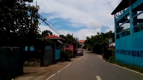 Imelda Bliss Village, Ilagan, Isabela Profile – PhilAtlas.